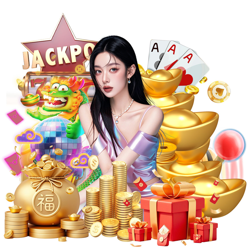 harian hk platform interface showing live dealer lobby and sportsbook menu