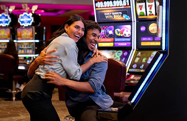 Allbet live-dealer baccarat table on harian hk