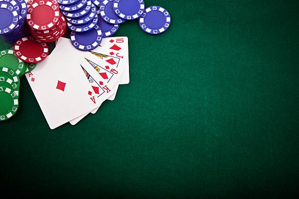 Roulette wheel close-up from a harian hk Allbet studio