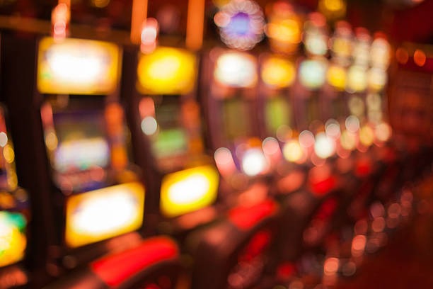 Mobile app interface showing live casino tables and sports markets