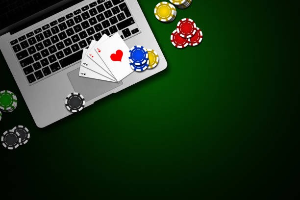 Multi-currency wallet panel on harian hk live casino app