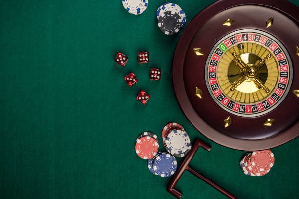 Teen Patti betting interface on harian hk mobile app